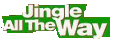 jingle.gif (3904 bytes)