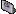 snescart.gif (967 bytes)