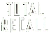 total.gif (2001 bytes)